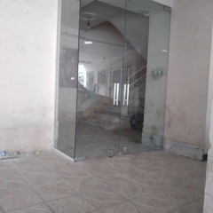 resume image
