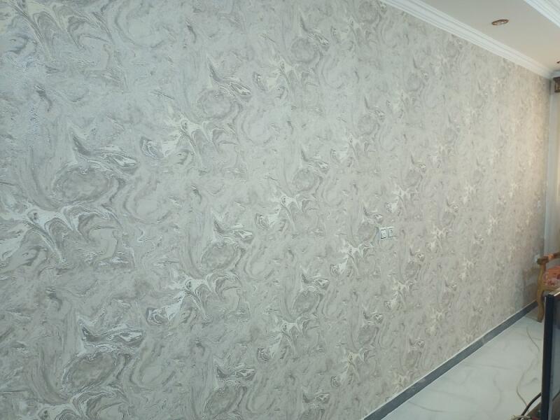 resume image