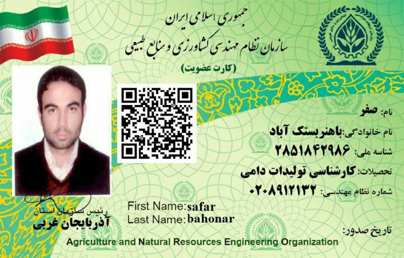 resume image