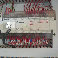 resume image