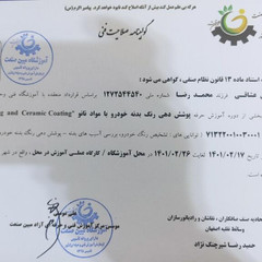 resume image