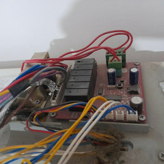 resume image