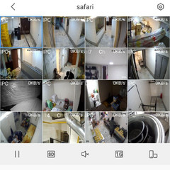 resume image