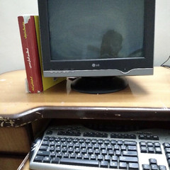 resume image