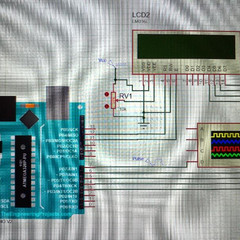 resume image