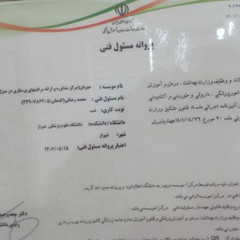 resume image