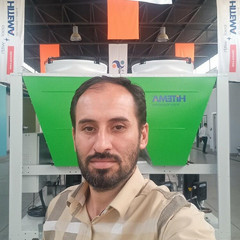 resume image