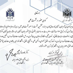 resume image