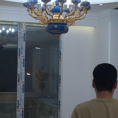 resume image