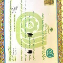 resume image