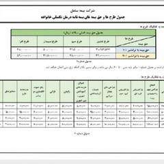 resume image