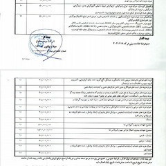 resume image