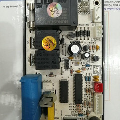 resume image
