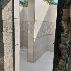 resume image