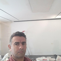 resume image