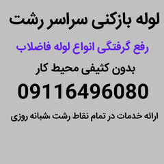 resume image