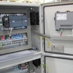 resume image