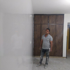 resume image