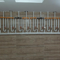 resume image