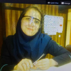 resume image
