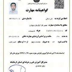 resume image