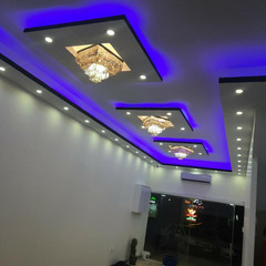 resume image