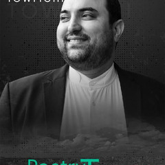 resume image