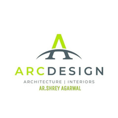 resume image