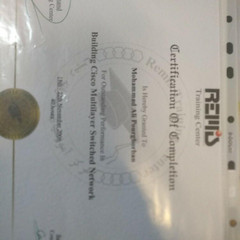 resume image
