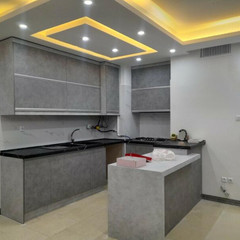 resume image