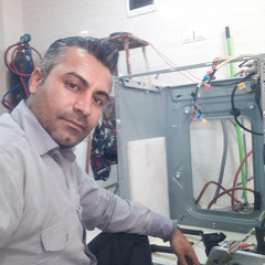 resume image