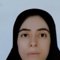 resume image