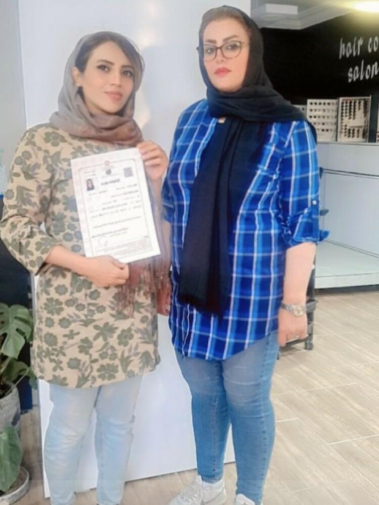 resume image