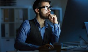 خدمات برنامه نویسی