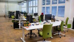 خدمات شبکه و سرور