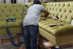 تعمیرات مبل