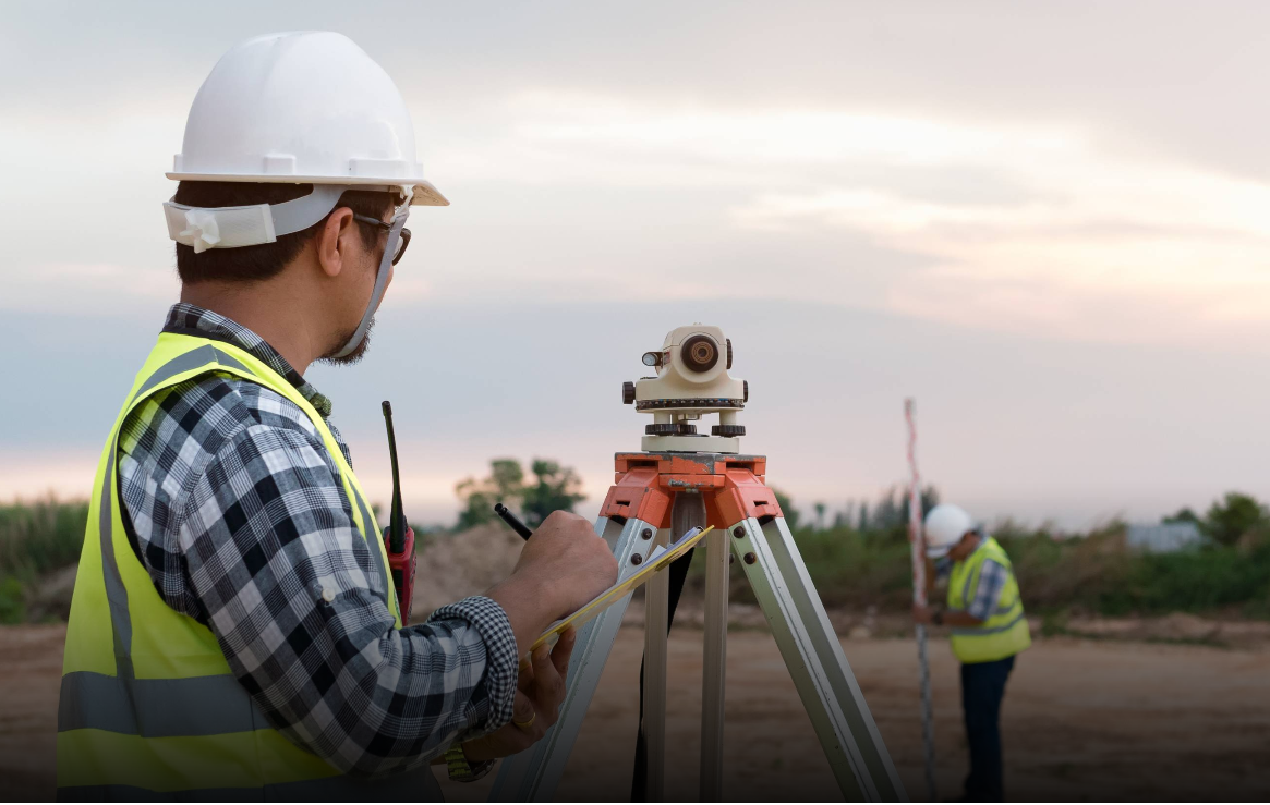 desktop head section image