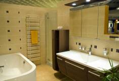 تعمیر و نصب حوله خشک کن