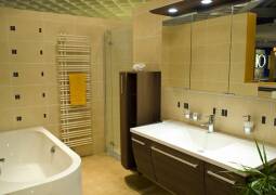 تعمیر و نصب حوله خشک کن