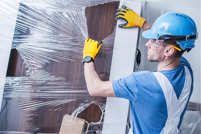 desktop head section image