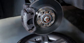 mobile head section image