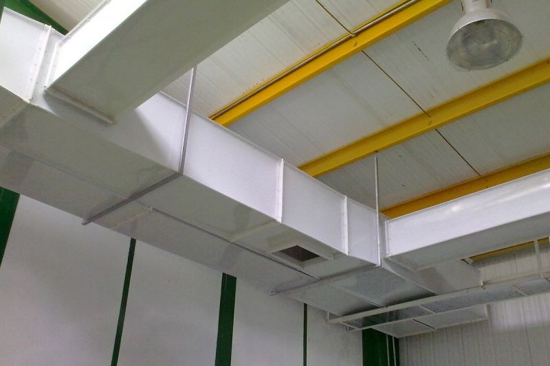 desktop head section image