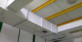mobile head section image