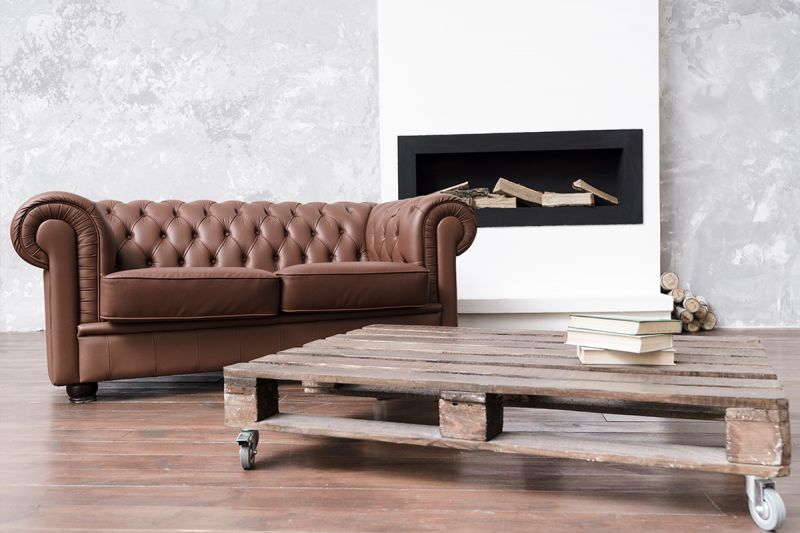 desktop head section image