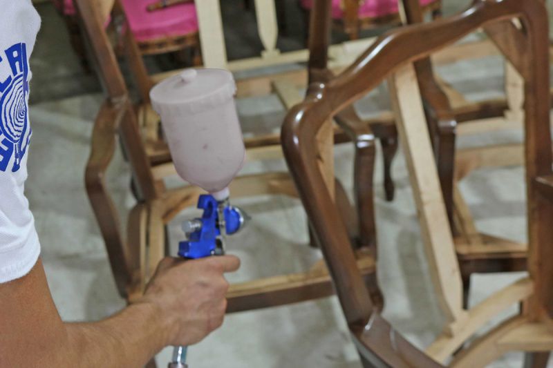 desktop head section image