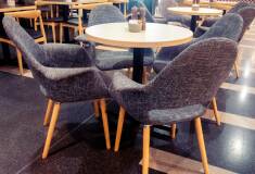 رویه کوبی مبل