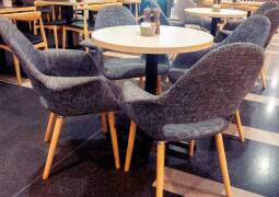 رویه کوبی مبل