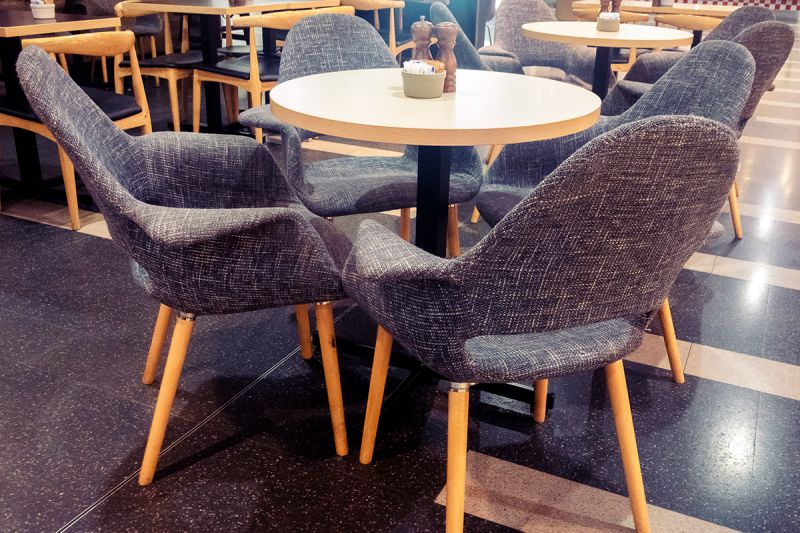 desktop head section image