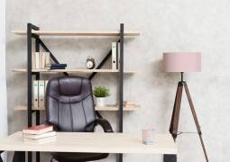 تعمیر صندلی اداری