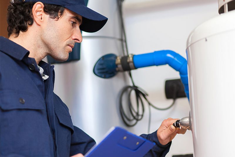 desktop head section image